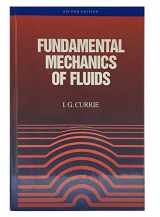 9780070150003-0070150001-Fundamental Mechanics of Fluids