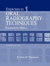 9780131710108-0131710109-Exercises in Oral Radiography Techniques: A Laboratory Manual