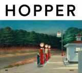 9783775746540-3775746544-Edward Hopper: A Fresh Look on Landscape
