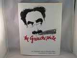 9780883654330-0883654334-The Groucho Phile: An Illustrated Life
