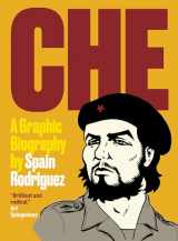 9781786633286-1786633280-Che: A Graphic Biography