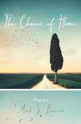 9781612616476-161261647X-The Chance of Home: Poems (Paraclete Poetry)