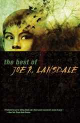 9781892391940-1892391945-The Best of Joe R. Lansdale