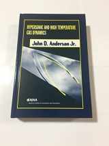 9781563477805-1563477807-Hypersonic and High-Temperature Gas Dynamics, Second Edition (AIAA Education Series)