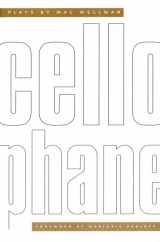 9781555540616-1555540619-Cellophane: Plays by Mac Wellman