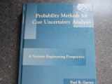 9780824789664-0824789660-Probability Methods for Cost Uncertainty Analysis: A Systems Engineering Perspective
