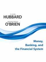 9780132941358-013294135X-Money, Banking, and the Financial System