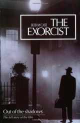 9780711975095-0711975094-The Exorcist: Out of the Shadows