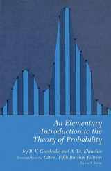 9780486601557-0486601552-An Elementary Introduction to the Theory of Probability (Dover Books on Mathematics)