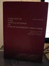 9780471847885-0471847887-Concepts and Applications of Finite Element Analysis