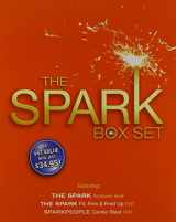 9781401927318-1401927319-Spark Box Set