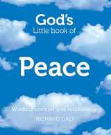 9780007528387-0007528388-God’s Little Book of Peace: Words of comfort and reassurance