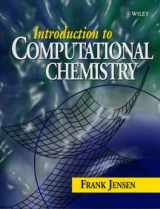 9780471984252-0471984256-Introduction to Computational Chemistry