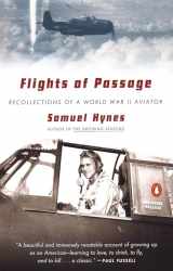 9780142002902-0142002909-Flights of Passage: Recollections of a World War II Aviator