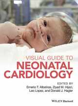 9781118635148-1118635140-Visual Guide to Neonatal Cardiology