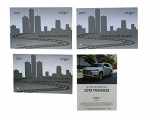 9782990499361-2990499369-2019 Chevrolet Traverse Owners Manual 19