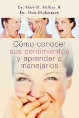 9788497773713-8497773713-Como Conocer Sus Sentimientos Y Aprender A Manejarlos (Spanish Edition)