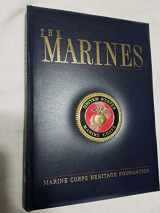 9780883631980-0883631989-The Marines