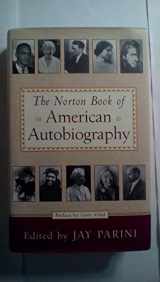 9780393046779-039304677X-The Norton Book of American Autobiography