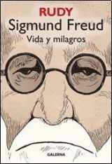9789505566174-9505566174-Sigmund Freud : vida y milagros
