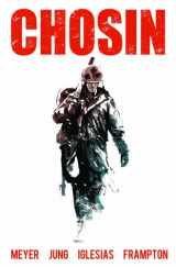 9780989829908-0989829901-Chosin: Hold the Line (includes Chosin: To the Sea)