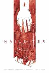 9781632151124-163215112X-Nailbiter Volume 1: There Will Be Blood