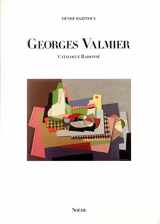 9782909996011-2909996018-"Georges Valmier ; catalogue raisonné"