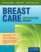9781449672669-1449672663-Breast Care Certification Review
