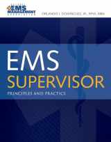 9780763776435-0763776432-EMS Supervisor: Principles and Practice