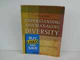 9780132553117-0132553112-Understanding and Managing Diversity: Readings, Cases, and Exercises