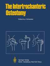 9783540107194-3540107193-The Intertrochanteric Osteotomy