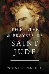9781492768265-149276826X-The Life and Prayers of Saint Jude