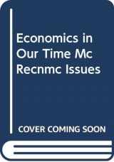 9780574192608-0574192603-Economics in Our Time Macro Issues
