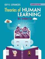 9781108735995-1108735991-Theories of Human Learning