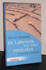 9783451064142-3451064146-Im Labyrinth sich selbst entdecken (German Edition)