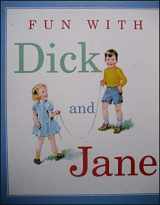 9780448433745-0448433745-Fun with Dick and Jane
