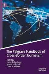 9783031230226-3031230221-The Palgrave Handbook of Cross-Border Journalism