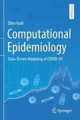 9783030828929-3030828921-Computational Epidemiology