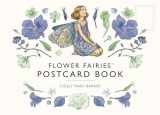 9780723247623-0723247625-Flower-Fairies Postcard Book