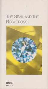 9789067323017-9067323012-The Grail and the Rosycross