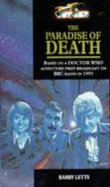 9780426204138-0426204131-The Paradise of Death (Doctor Who)