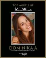 9783037666791-303766679X-Dominika A: Top Models of MetArt.com