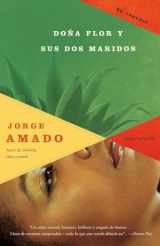 9780307279552-0307279553-Doña Flor y sus dos maridos / Doña Flor and Two Husbands (Spanish Edition)