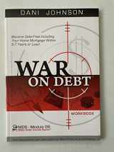 9780978955151-0978955153-War on Debt Workbook