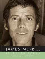 9780375711664-037571166X-Selected Poems of James Merrill