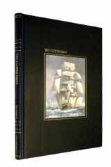 9780705406314-0705406318-The Clipper Ships (The Seafarers)
