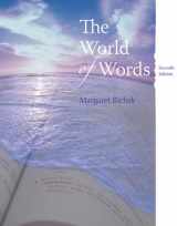 9780618766789-0618766782-The World of Words: Vocabulary for College Success