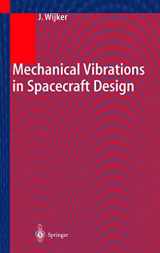 9783540405306-3540405305-Mechanical Vibrations in Spacecraft Design