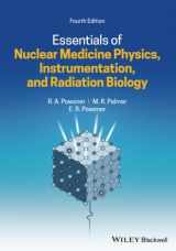 9781119620990-1119620996-Essentials of Nuclear Medicine Physics, Instrumentation, and Radiation Biology
