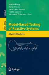 9783540262787-3540262784-Model-Based Testing of Reactive Systems: Advanced Lectures (Lecture Notes in Computer Science, 3472)